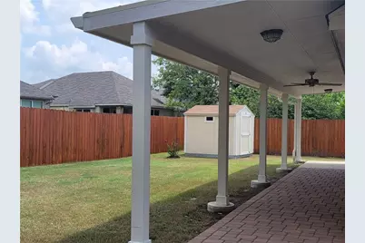 208 Hummingbird Lane, Leander, TX 78641 - Photo 18