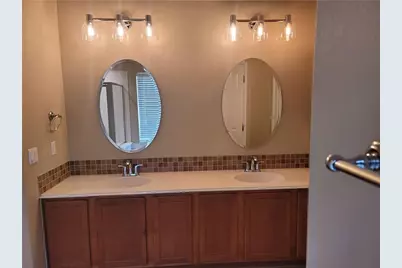 208 Hummingbird Lane, Leander, TX 78641 - Photo 14