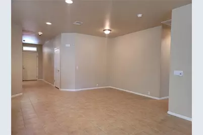 208 Hummingbird Lane, Leander, TX 78641 - Photo 10