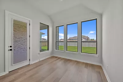 229 Pacific Grove Circle, Liberty Hill, TX 78642 - Photo 14