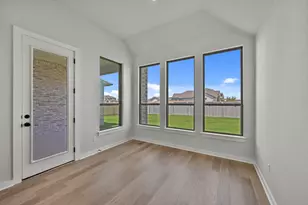 229 Pacific Grove Cir, Liberty Hill, TX 78642 - Photo 14