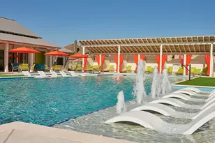 229 Pacific Grove Cir, Liberty Hill, TX 78642 - Photo 8