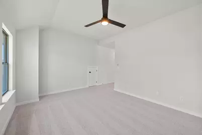 229 Pacific Grove Circle, Liberty Hill, TX 78642 - Photo 26