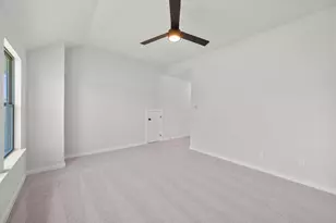 229 Pacific Grove Cir, Liberty Hill, TX 78642 - Photo 26