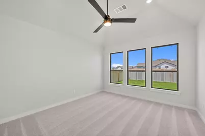 229 Pacific Grove Circle, Liberty Hill, TX 78642 - Photo 18