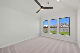 229 Pacific Grove Cir, Liberty Hill, TX 78642 - Photo 18