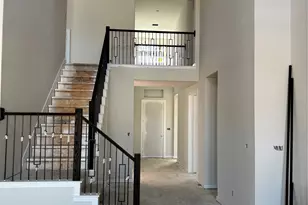 229 Pacific Grove Cir, Liberty Hill, TX 78642 - Photo 2