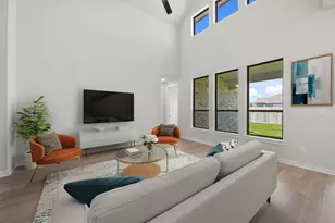 229 Pacific Grove Cir, Liberty Hill, TX 78642 - Photo 6