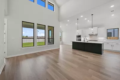 229 Pacific Grove Circle, Liberty Hill, TX 78642 - Photo 16
