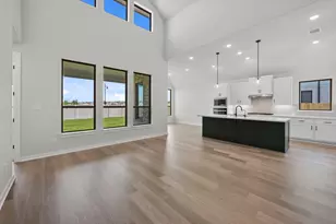 229 Pacific Grove Cir, Liberty Hill, TX 78642 - Photo 16