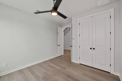 229 Pacific Grove Circle, Liberty Hill, TX 78642 - Photo 28