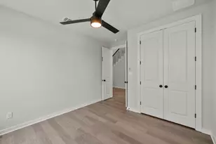 229 Pacific Grove Cir, Liberty Hill, TX 78642 - Photo 28