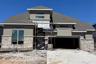 229 Pacific Grove Cir, Liberty Hill, TX 78642 - Photo 1