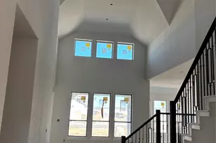 229 Pacific Grove Cir, Liberty Hill, TX 78642 - Photo 4