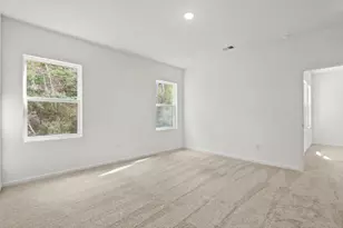 225 Rodgers Rd, Taylor, TX 76574 - Photo 12