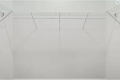 225 Rodgers Road, Taylor, TX 76574 - Photo 16