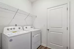 225 Rodgers Rd, Taylor, TX 76574 - Photo 20