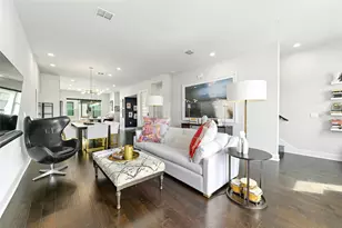 4604 Longevity Dr, Austin, TX 78731 - Photo 8