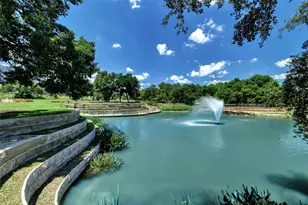 4604 Longevity Dr, Austin, TX 78731 - Photo 26