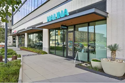 4604 Longevity Drive #306, Austin, TX 78731 - Photo 34