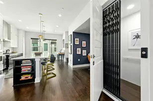 4604 Longevity Dr, Austin, TX 78731 - Photo 12