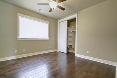 3510 West Avenue, Austin, TX 78705 - Photo 20