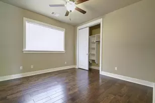 3510 West Ave, Austin, TX 78705 - Photo 20