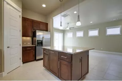 3510 West Avenue, Austin, TX 78705 - Photo 12