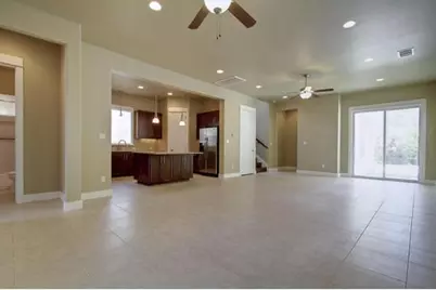 3510 West Avenue, Austin, TX 78705 - Photo 8