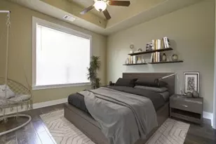 3510 West Ave, Austin, TX 78705 - Photo 4