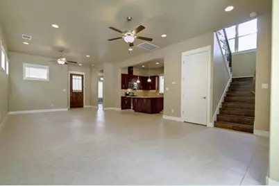 3510 West Avenue, Austin, TX 78705 - Photo 10