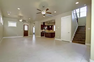 3510 West Ave, Austin, TX 78705 - Photo 10