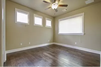 3510 West Avenue, Austin, TX 78705 - Photo 22