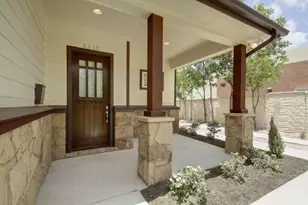 3510 West Ave, Austin, TX 78705 - Photo 24