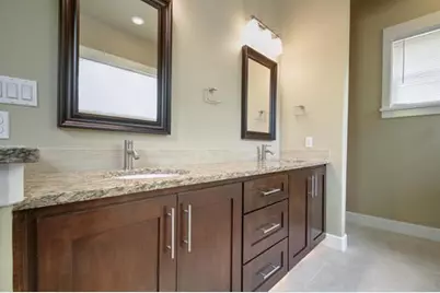 3510 West Avenue, Austin, TX 78705 - Photo 14