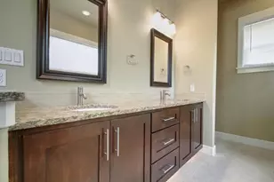 3510 West Ave, Austin, TX 78705 - Photo 14