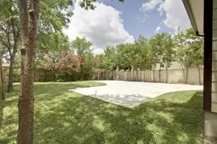 3510 West Ave, Austin, TX 78705 - Photo 26