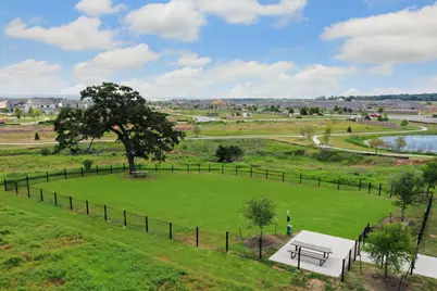 116 Nandina Path, Bastrop, TX 78602 - Photo 6