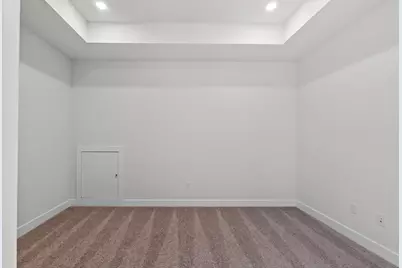 301 Sheepdog Drive, Liberty Hill, TX 78642 - Photo 24