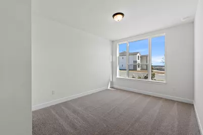 301 Sheepdog Drive, Liberty Hill, TX 78642 - Photo 18