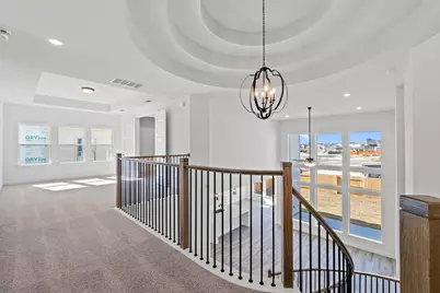 301 Sheepdog Drive, Liberty Hill, TX 78642 - Photo 32