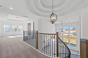 301 Sheepdog Dr, Liberty Hill, TX 78642 - Photo 32