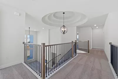 301 Sheepdog Drive, Liberty Hill, TX 78642 - Photo 22