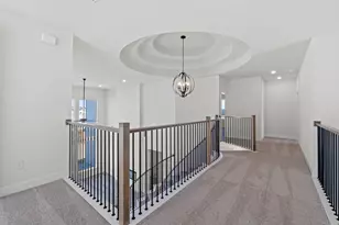 301 Sheepdog Dr, Liberty Hill, TX 78642 - Photo 22