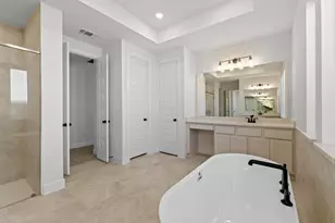 301 Sheepdog Dr, Liberty Hill, TX 78642 - Photo 16