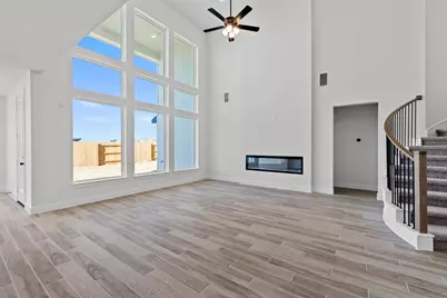 301 Sheepdog Drive, Liberty Hill, TX 78642 - Photo 10