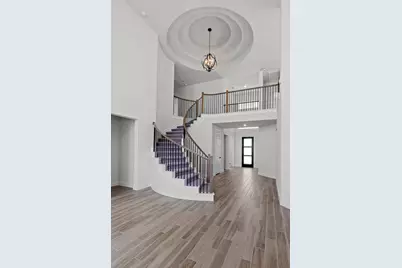 301 Sheepdog Drive, Liberty Hill, TX 78642 - Photo 2