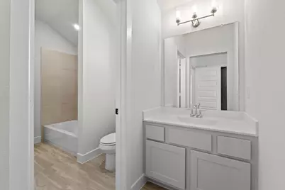 301 Sheepdog Drive, Liberty Hill, TX 78642 - Photo 30