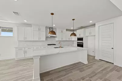 301 Sheepdog Drive, Liberty Hill, TX 78642 - Photo 6