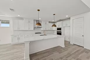 301 Sheepdog Dr, Liberty Hill, TX 78642 - Photo 6